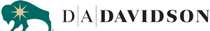Capital View Investment GroupAdvisors with D.A. Davidson & Co.